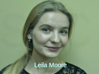 Leila_Moore