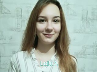 Leila_X