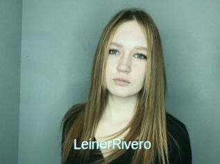 LeinerRivero