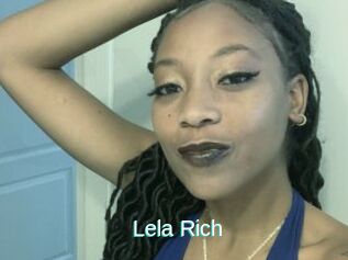 Lela_Rich
