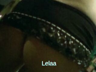 Lelaa