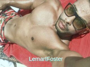 LemartFoster