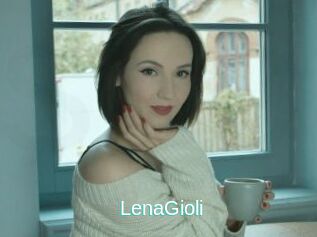 LenaGioli