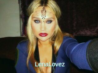 Lena_Lovez