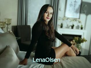 LenaOlsen