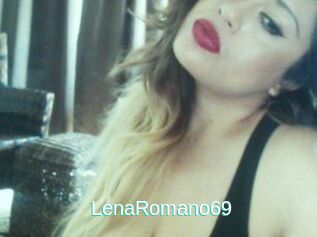 Lena_Romano_69