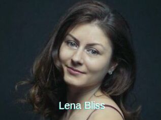 Lena_Bliss
