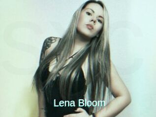 Lena_Bloom