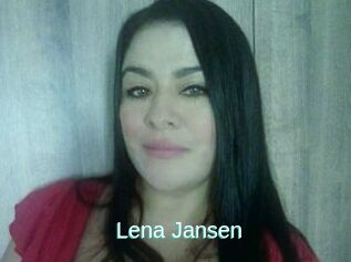 Lena_Jansen