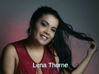 Lena_Thorne
