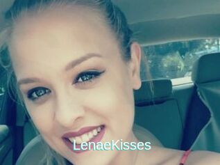 LenaeKisses