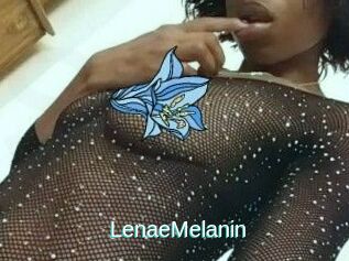 LenaeMelanin