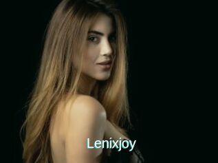 Lenixjoy
