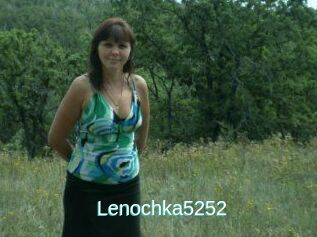 Lenochka5252