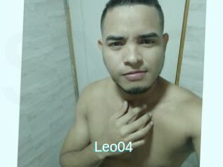 Leo04
