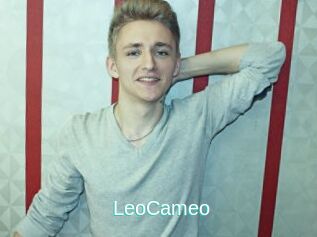 LeoCameo
