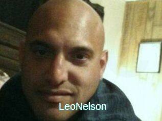 Leo_Nelson