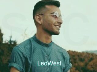 LeoWest