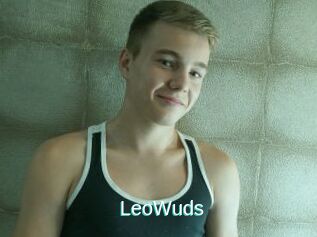 LeoWuds