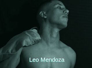 Leo_Mendoza