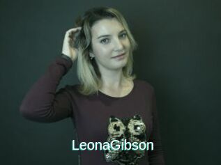 LeonaGibson