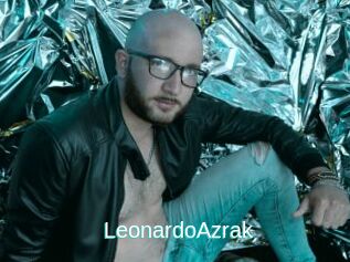 LeonardoAzrak