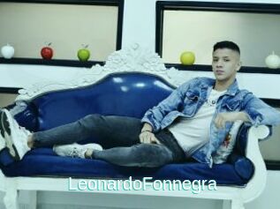 LeonardoFonnegra