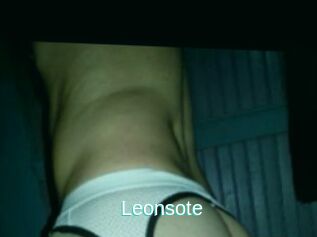 Leonsote