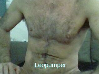 Leopumper