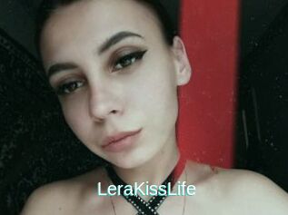 LeraKissLife