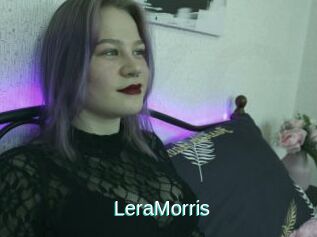 LeraMorris