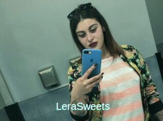 LeraSweets