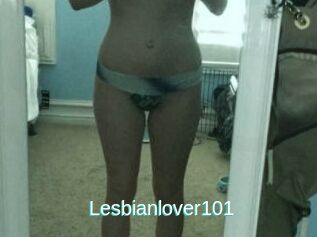 Lesbianlover101
