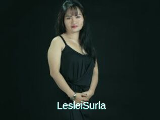 LesleiSurla