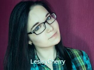 LesleyCherry
