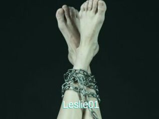 Leslie01