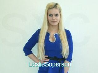 LeslieSoperson