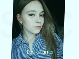 LeslieTurner