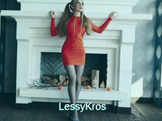 LessyKros