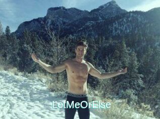 LetMeOrElse