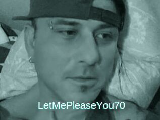 LetMePleaseYou70