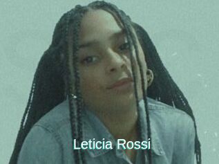 Leticia_Rossi
