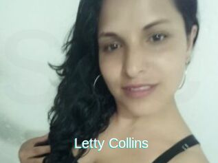 Letty_Collins