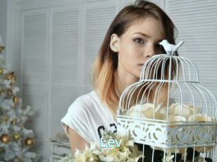 Lev