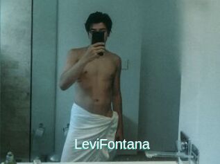 LeviFontana