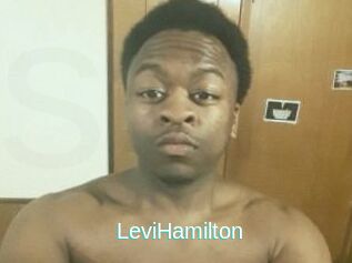 Levi_Hamilton
