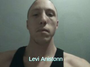 Levi_Anistonn