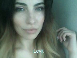 Levit_