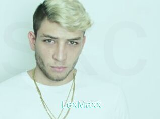 LexMaxx