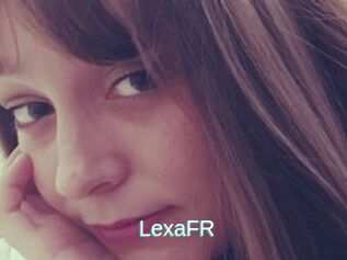 LexaFR